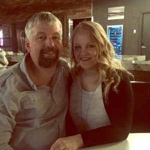 Meet your Posher, Tiarnna